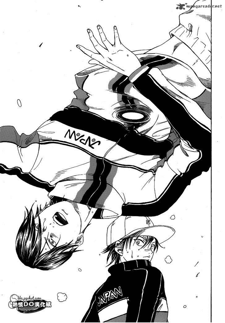 new_prince_of_tennis_68_8
