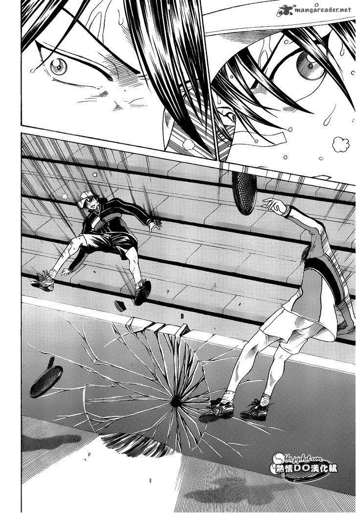 new_prince_of_tennis_68_9