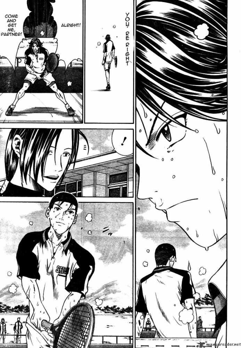 new_prince_of_tennis_7_12