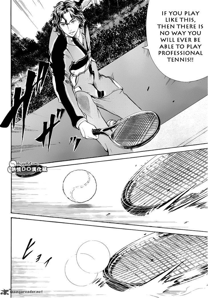 new_prince_of_tennis_72_7