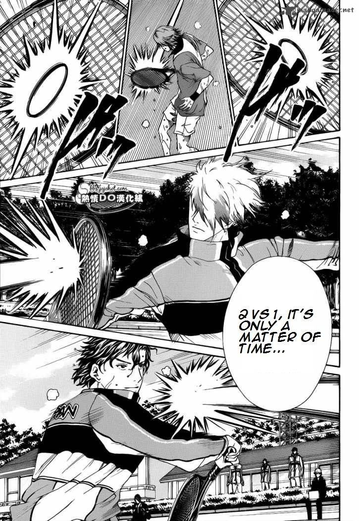 new_prince_of_tennis_77_3