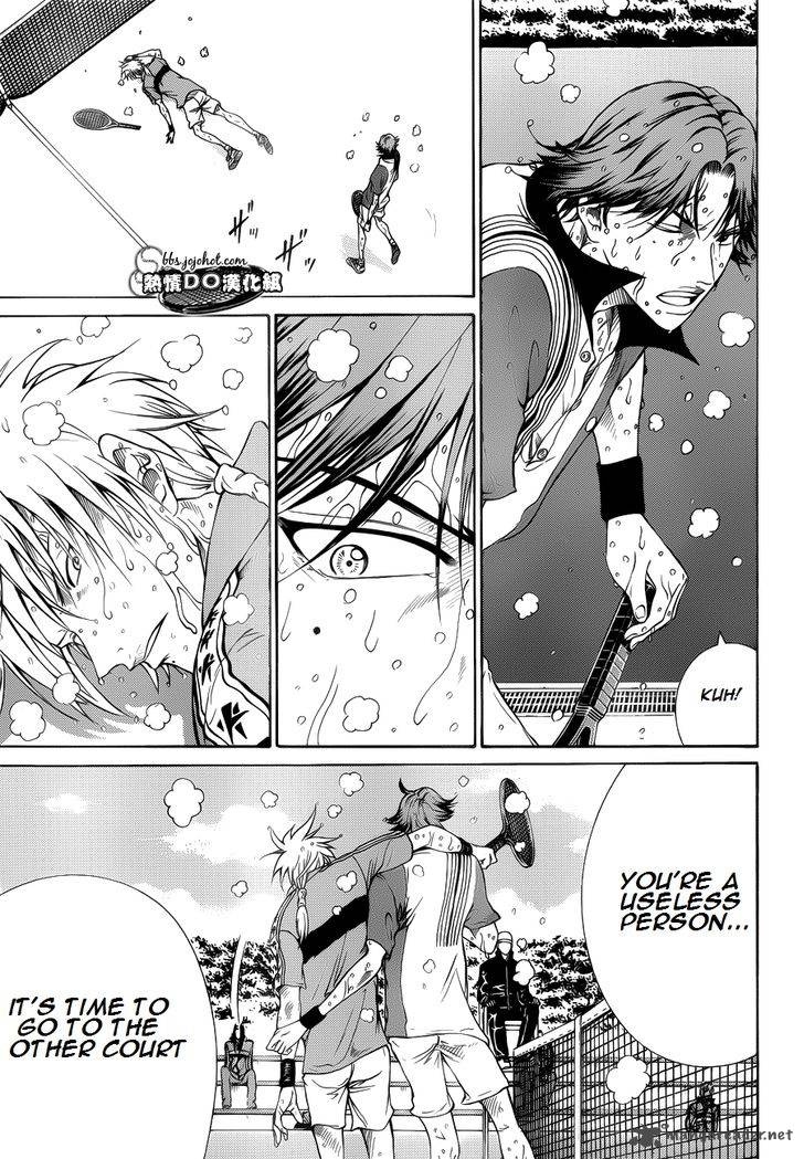 new_prince_of_tennis_79_1
