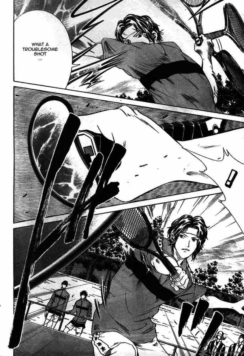 new_prince_of_tennis_8_10
