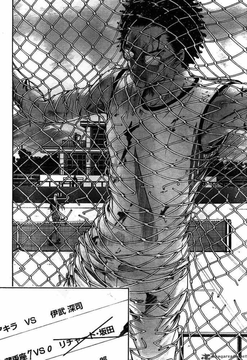 new_prince_of_tennis_8_12