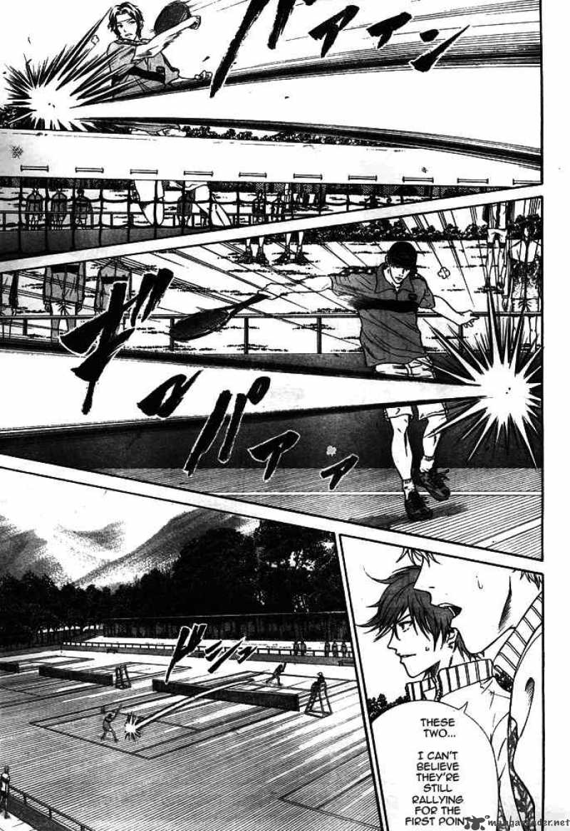 new_prince_of_tennis_8_15
