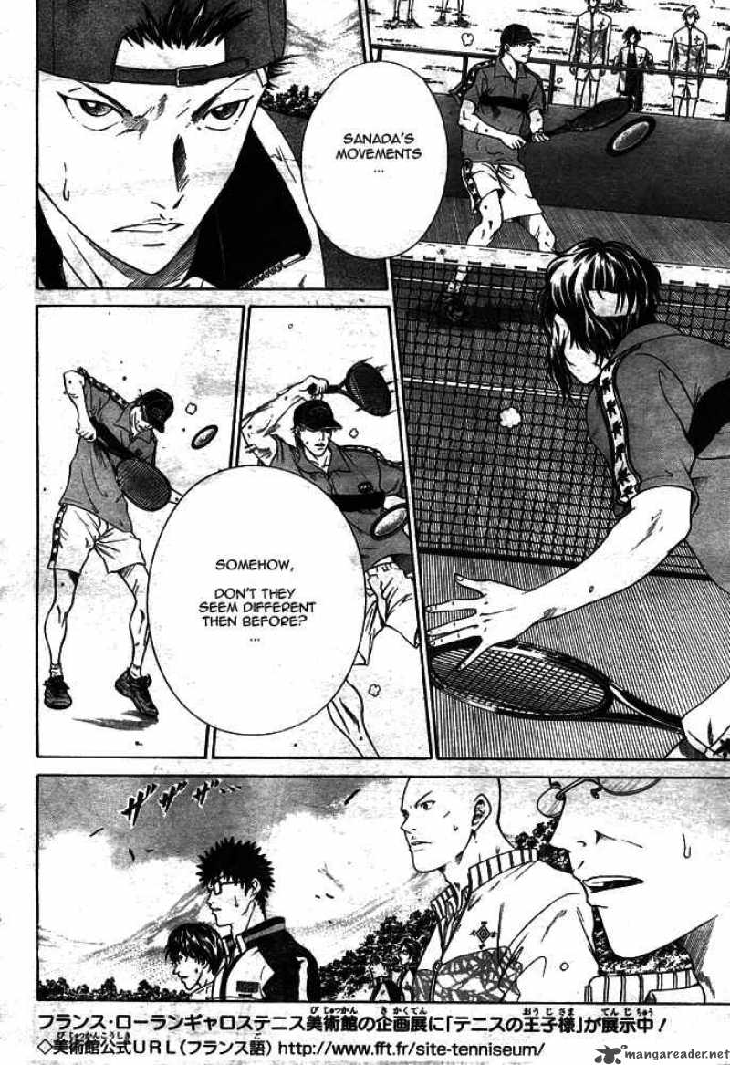 new_prince_of_tennis_8_16