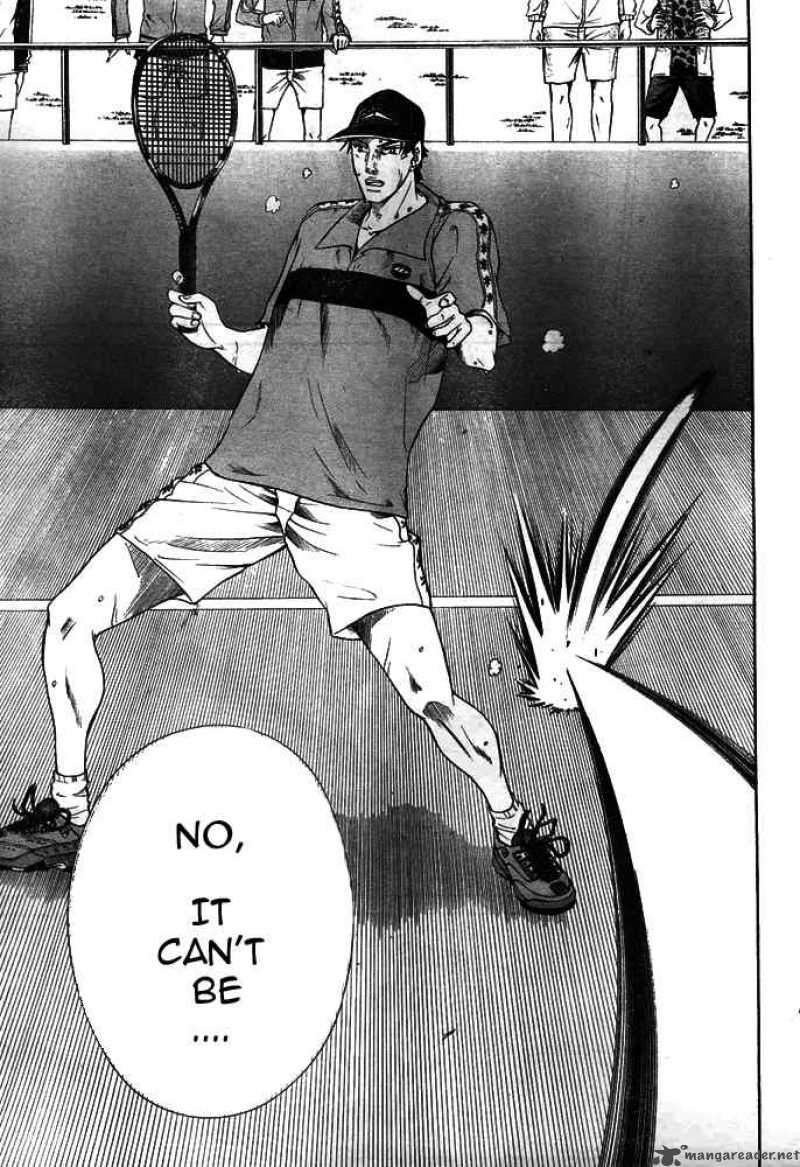 new_prince_of_tennis_8_17