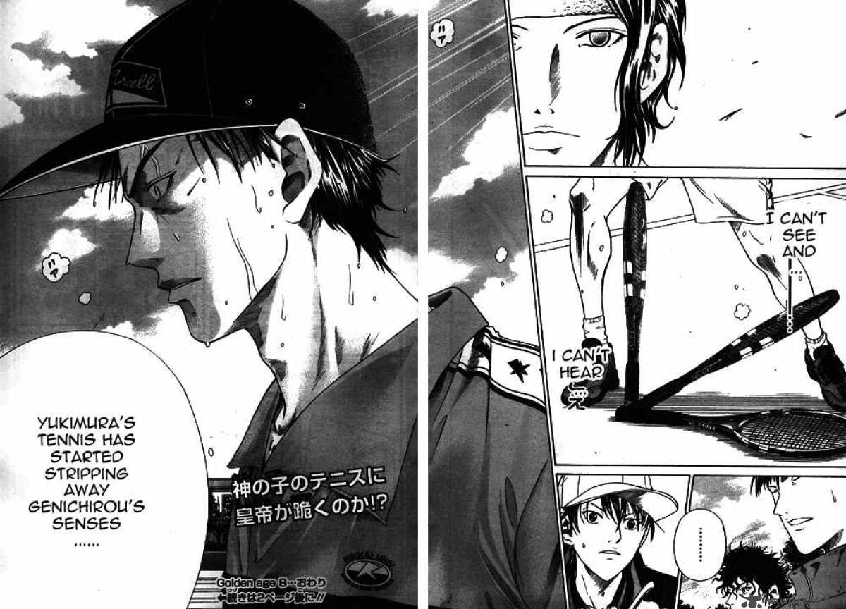 new_prince_of_tennis_8_18