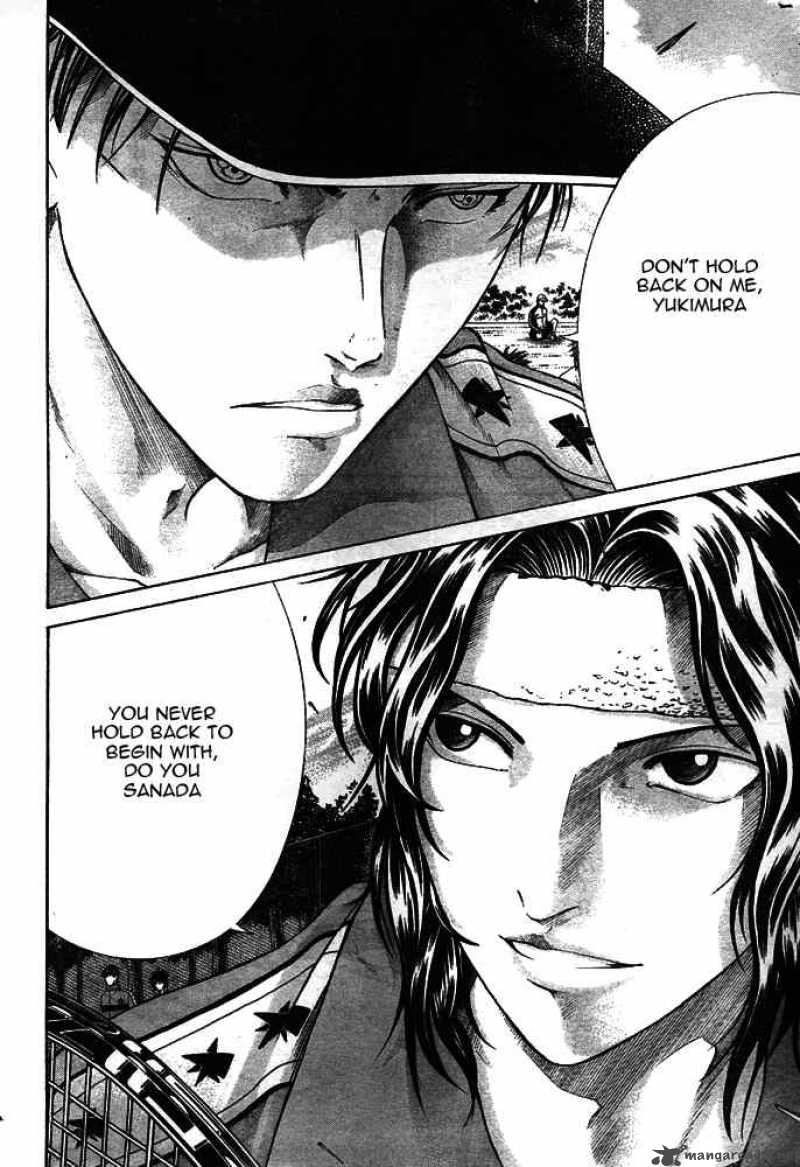 new_prince_of_tennis_8_6