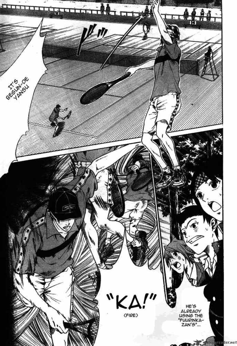 new_prince_of_tennis_8_7
