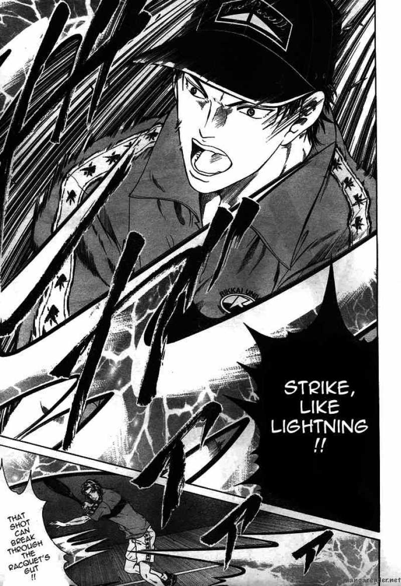 new_prince_of_tennis_8_9