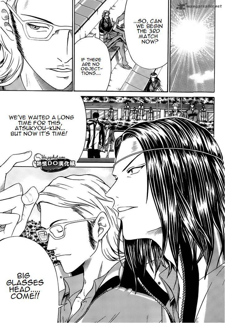 new_prince_of_tennis_83_8