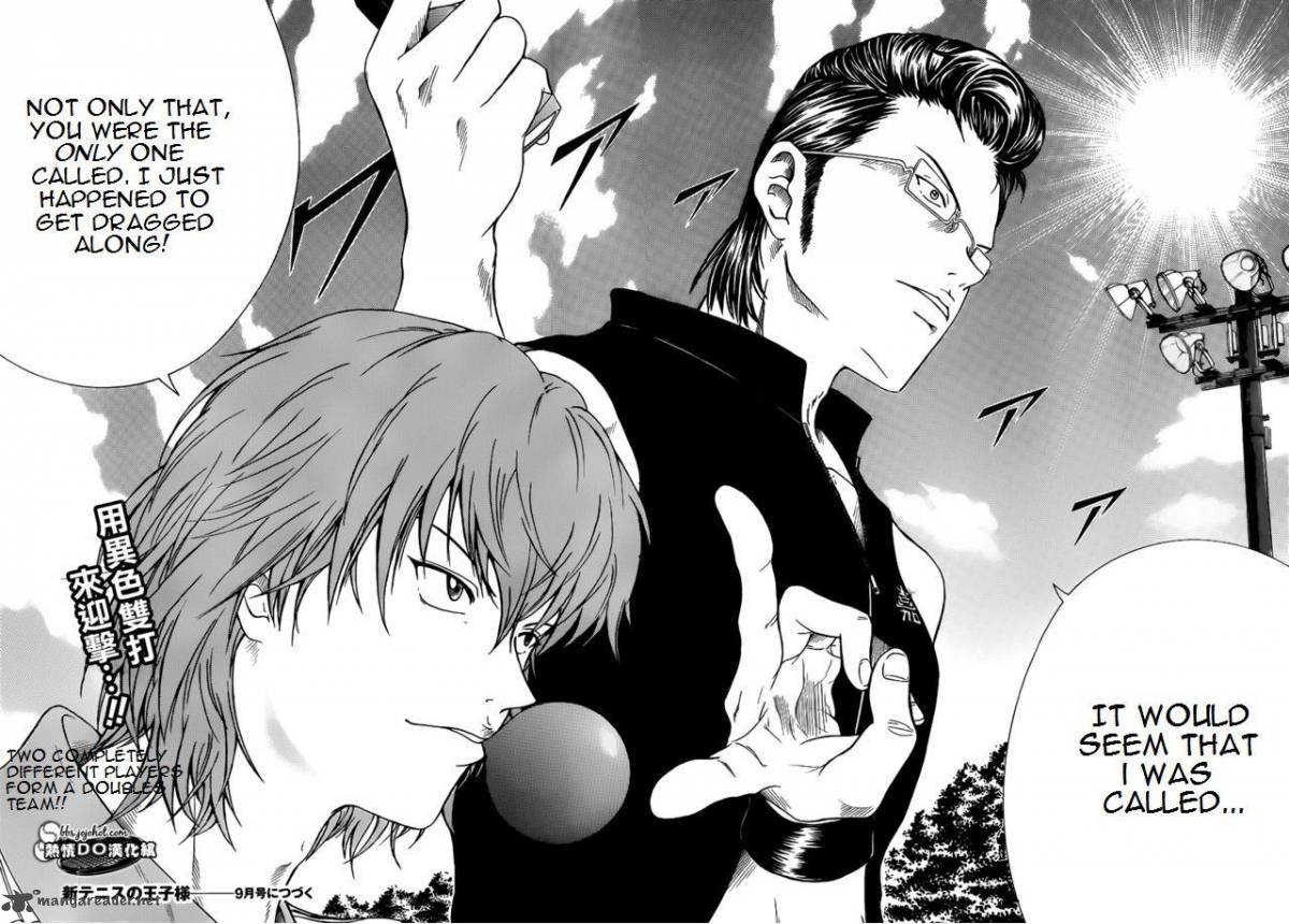 new_prince_of_tennis_83_9