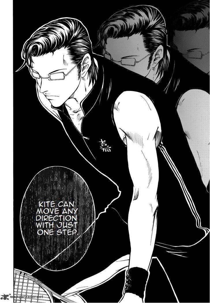 new_prince_of_tennis_85_5