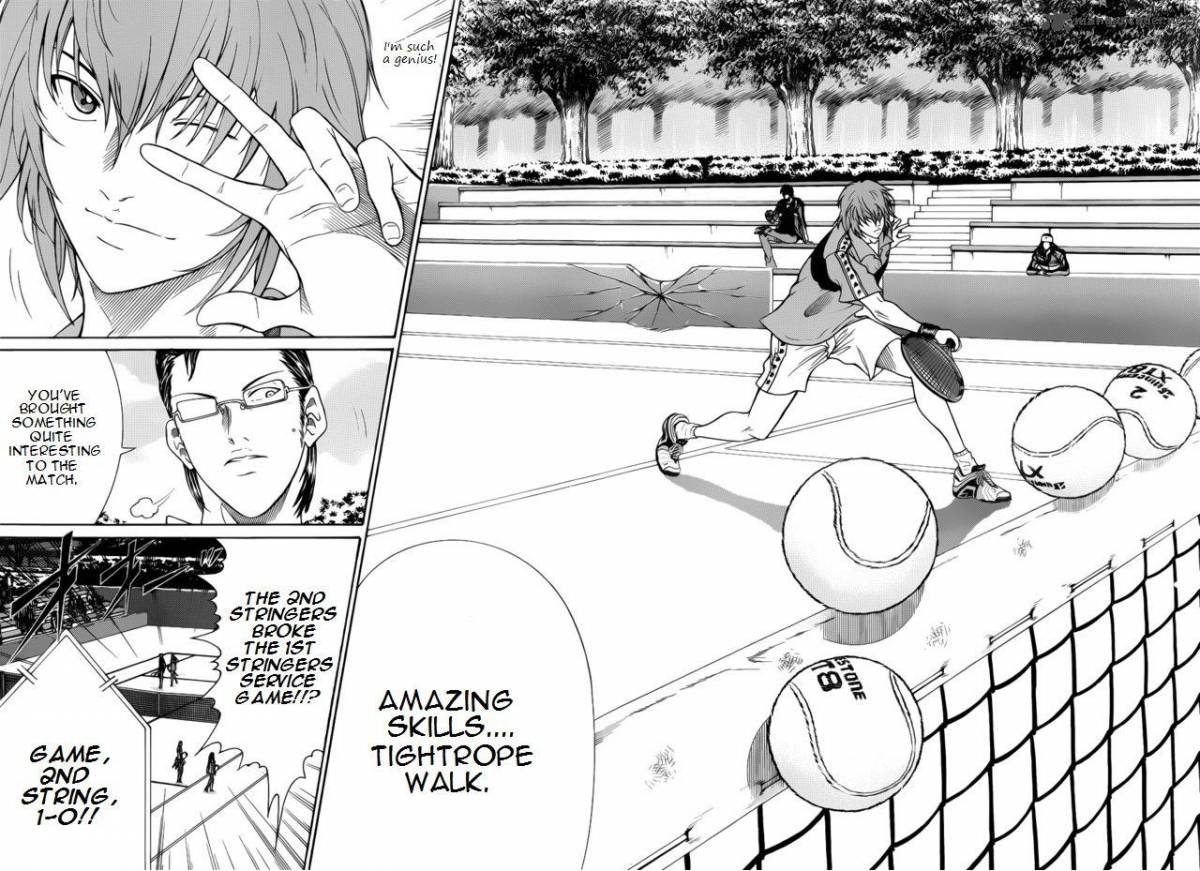 new_prince_of_tennis_85_7