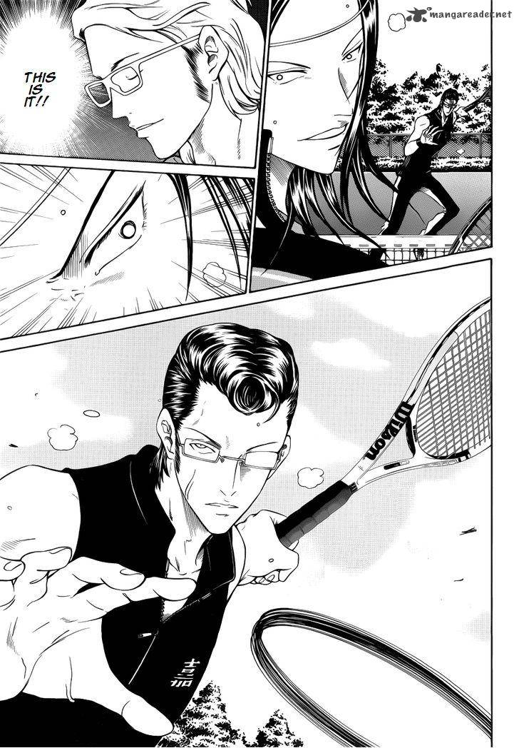 new_prince_of_tennis_88_10