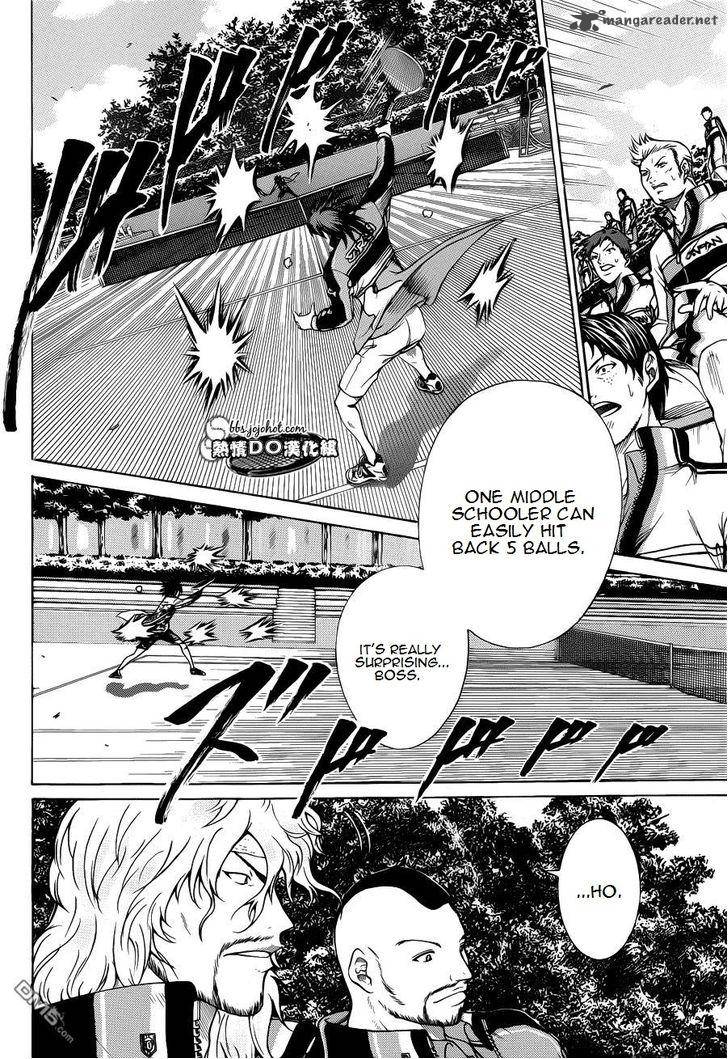 new_prince_of_tennis_91_17