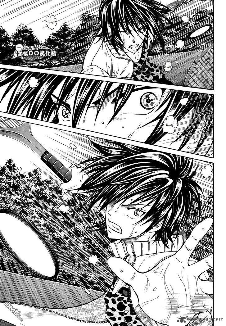 new_prince_of_tennis_91_27
