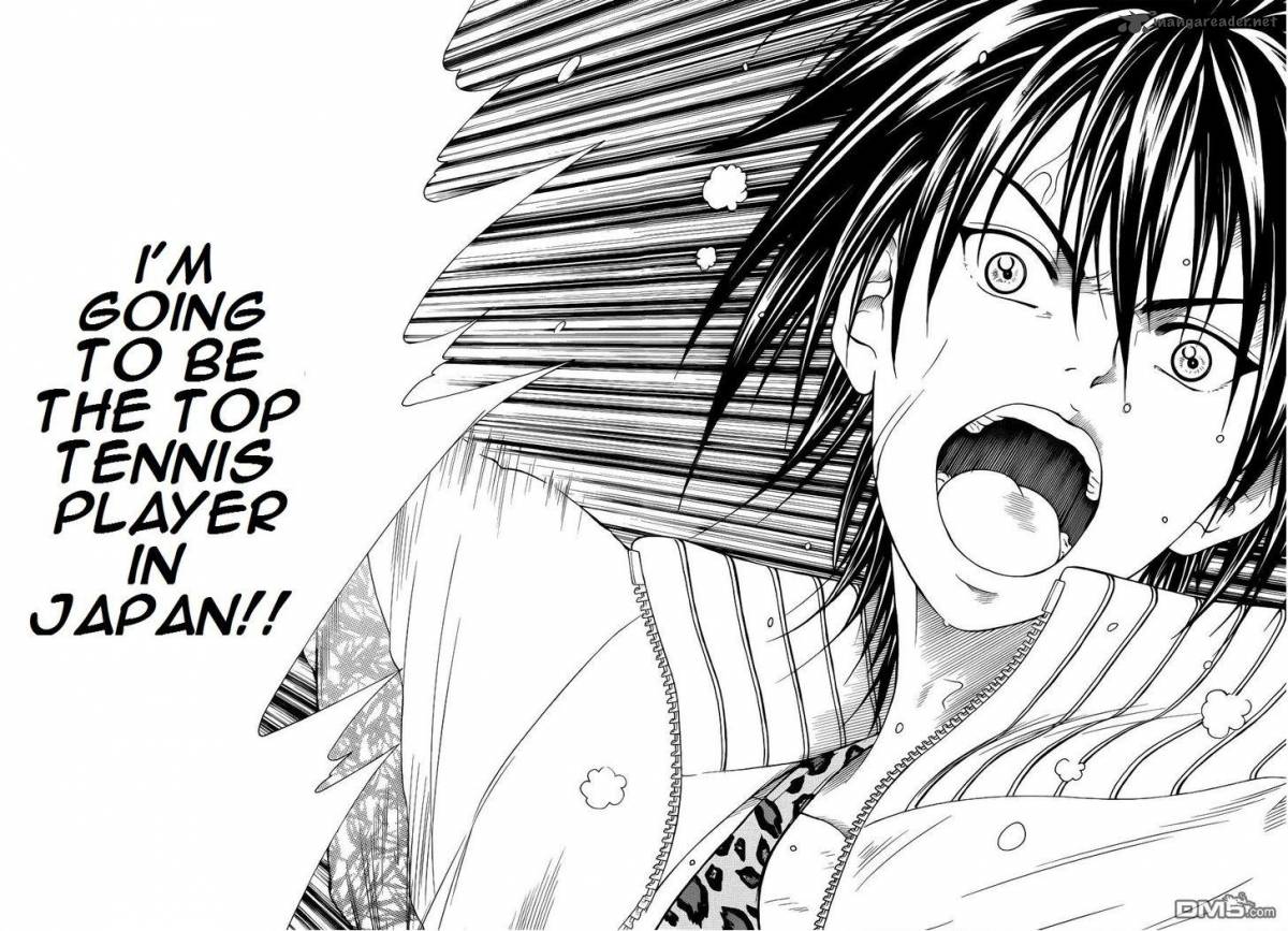 new_prince_of_tennis_91_28