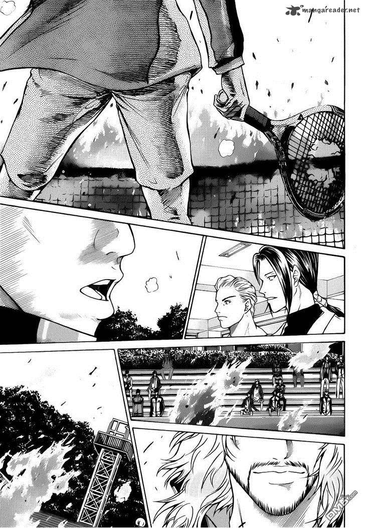 new_prince_of_tennis_91_30