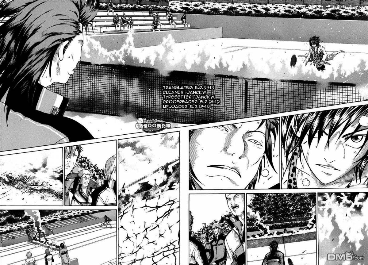 new_prince_of_tennis_91_31