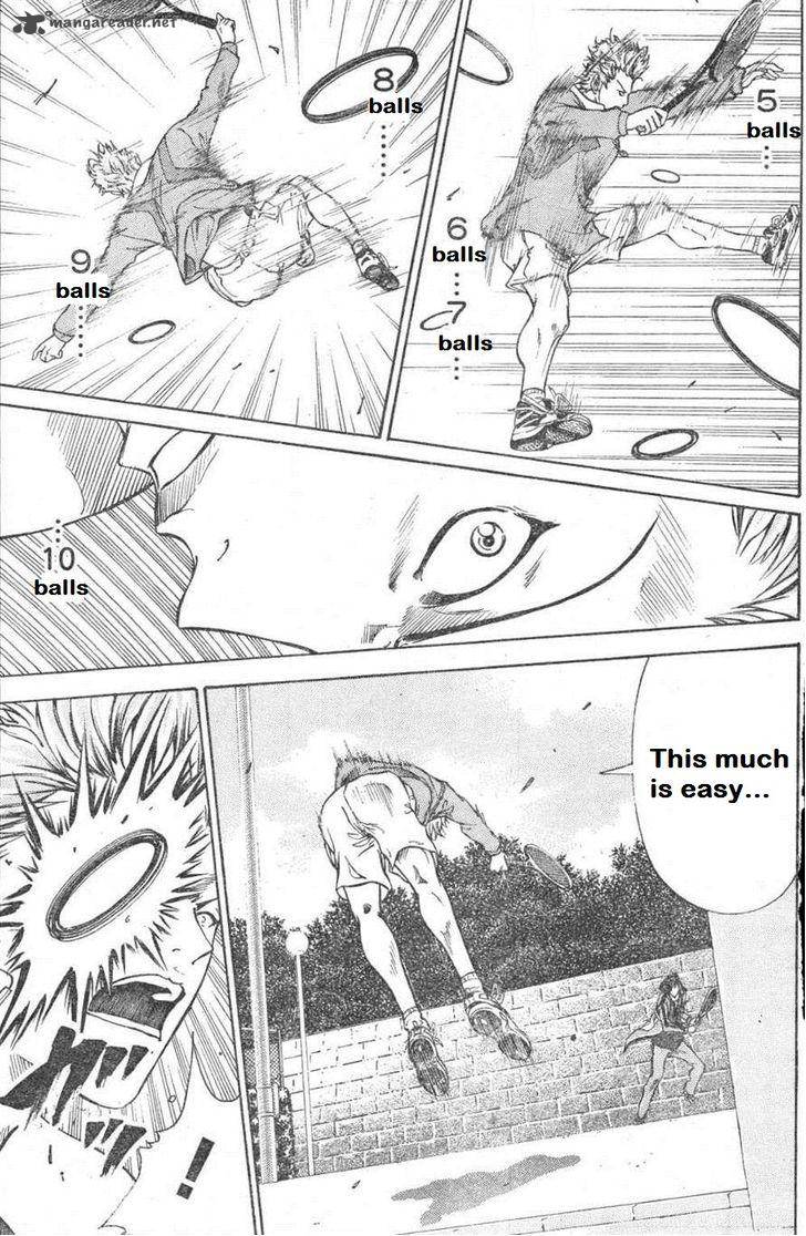 new_prince_of_tennis_92_10
