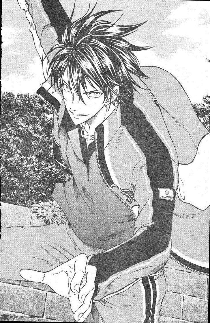 new_prince_of_tennis_92_11
