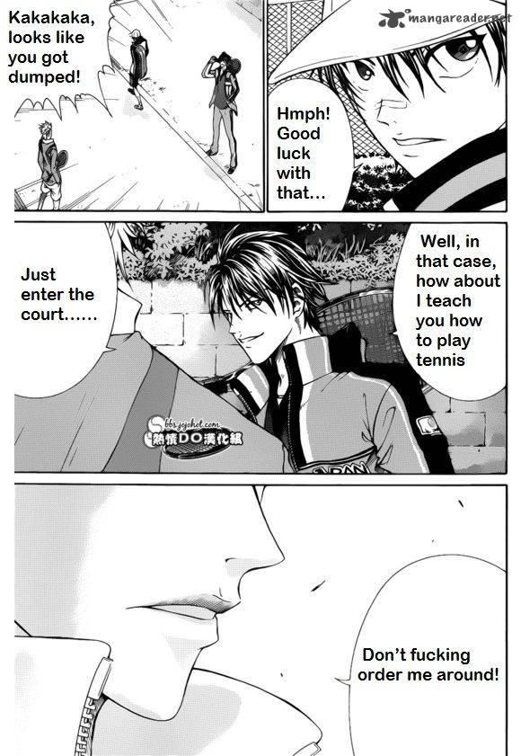 new_prince_of_tennis_92_3
