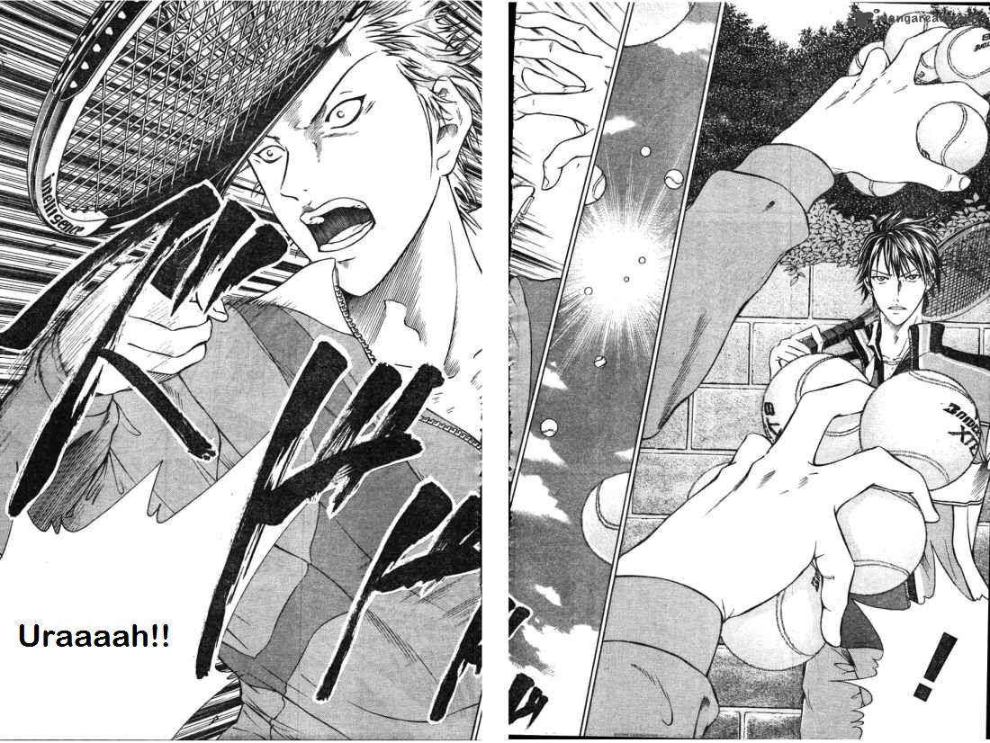 new_prince_of_tennis_92_4