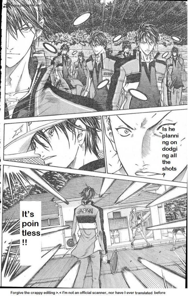 new_prince_of_tennis_92_5