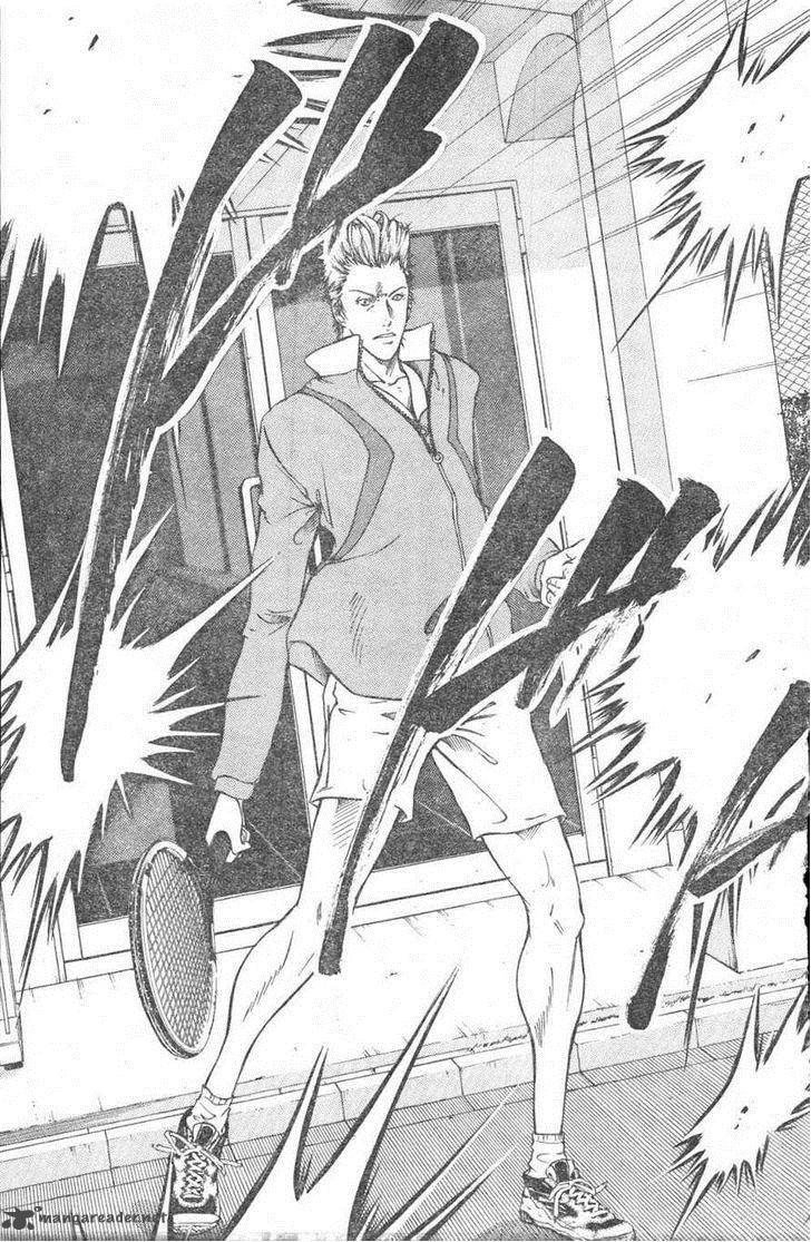 new_prince_of_tennis_92_8