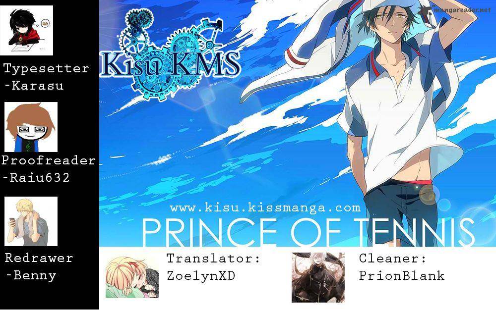 new_prince_of_tennis_93_1