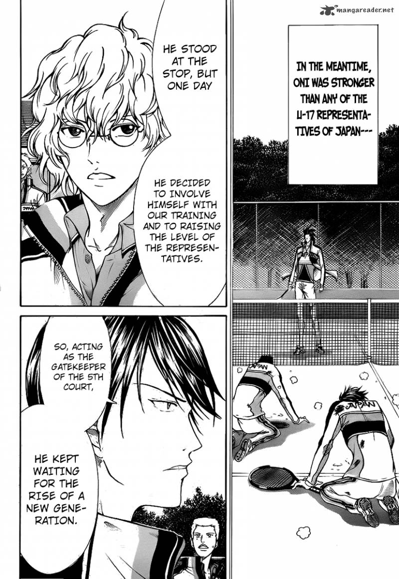 new_prince_of_tennis_96_9