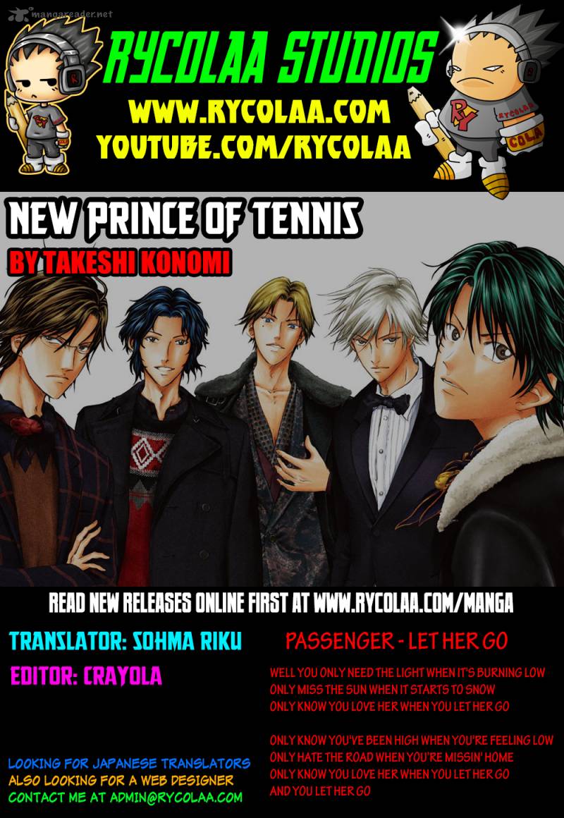new_prince_of_tennis_99_1