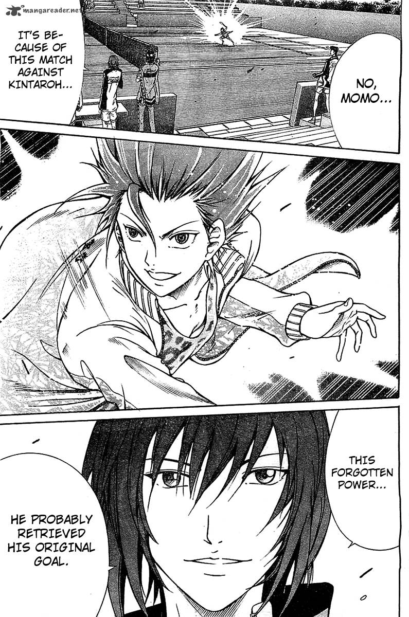 new_prince_of_tennis_99_14