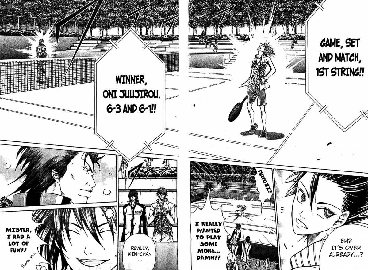 new_prince_of_tennis_99_17