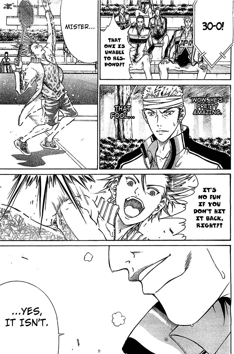 new_prince_of_tennis_99_7