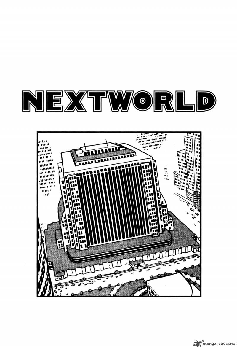 nextworld_1_4