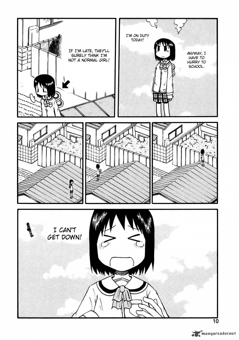 nichijou_1_12