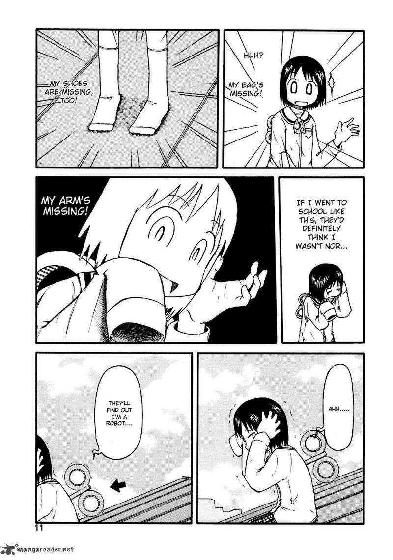 nichijou_1_13