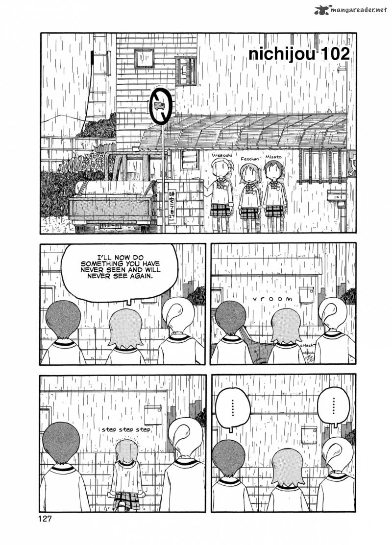 nichijou_102_1