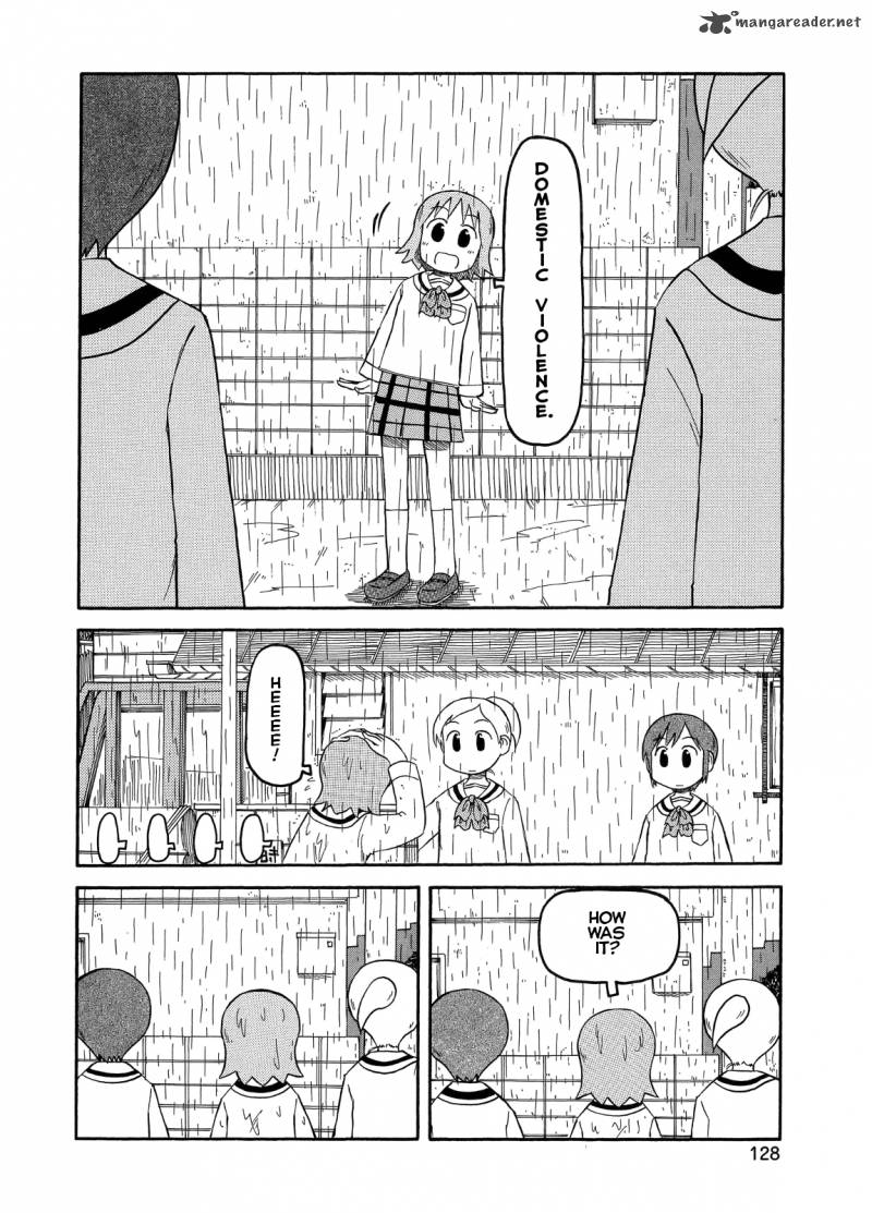 nichijou_102_2
