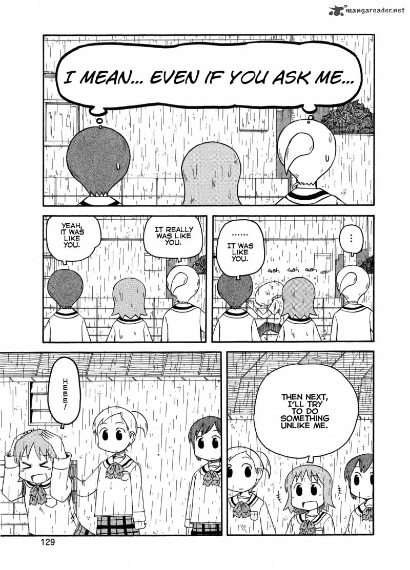 nichijou_102_3