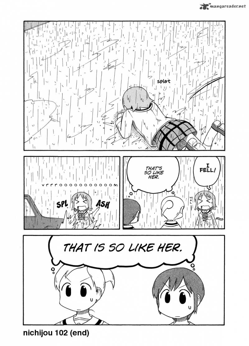 nichijou_102_4