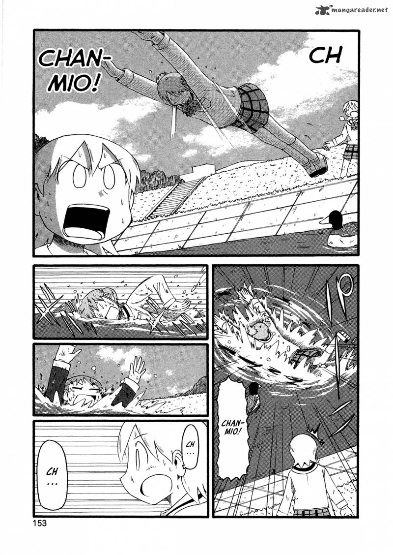 nichijou_104_11