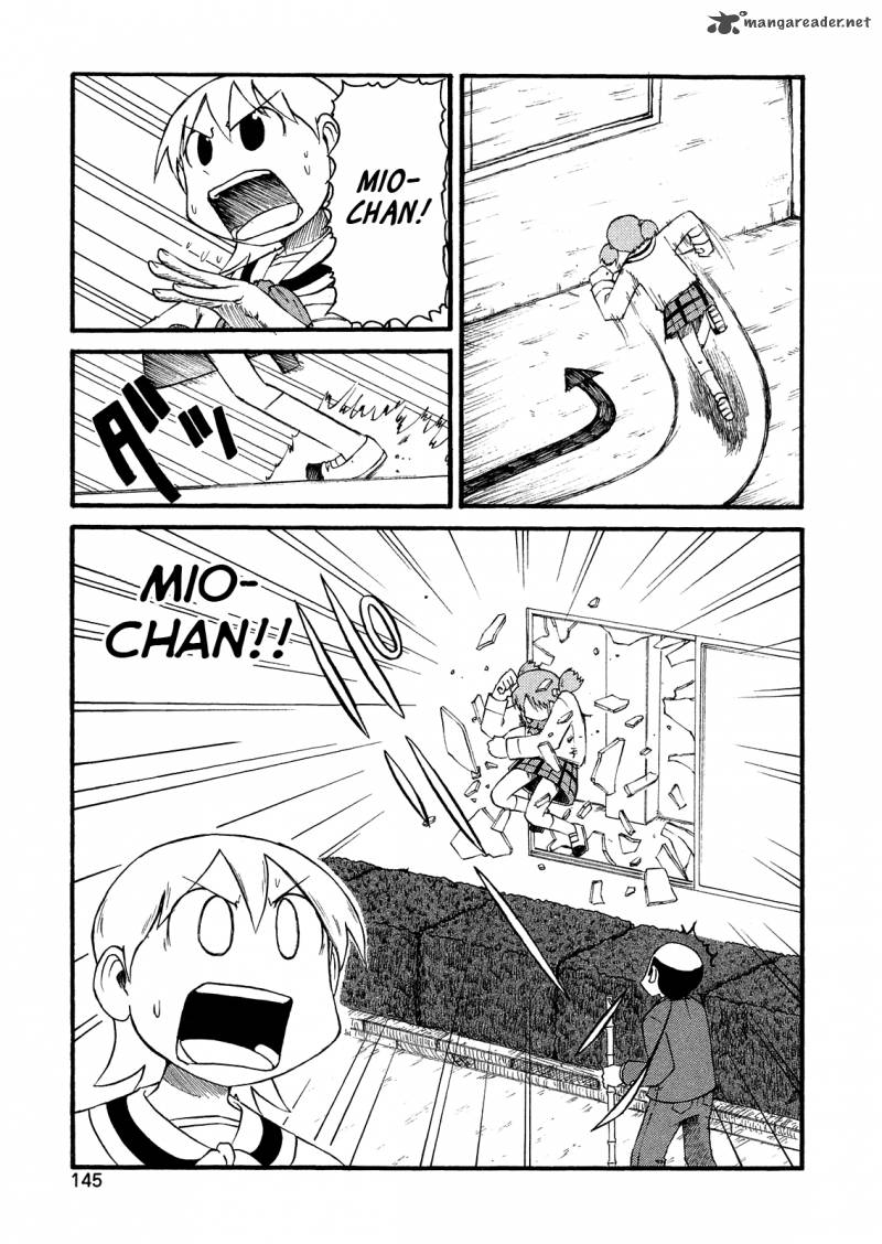 nichijou_104_3