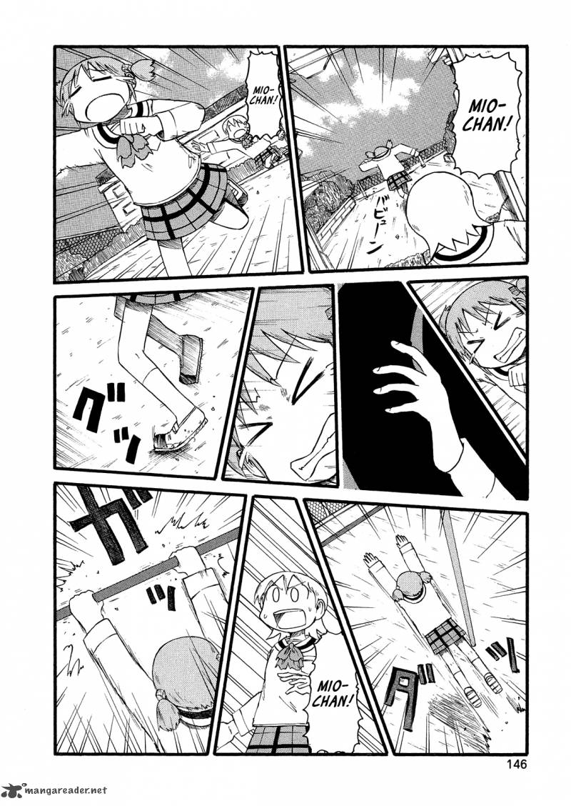 nichijou_104_4