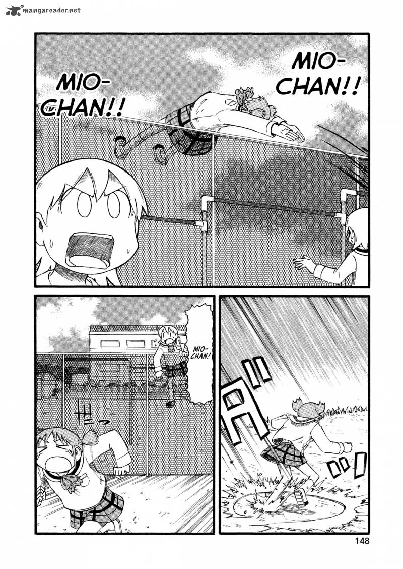 nichijou_104_6