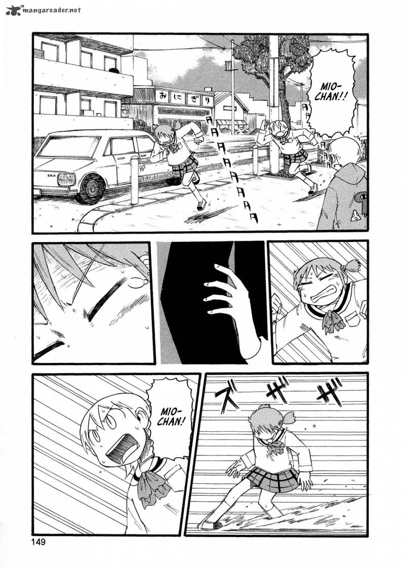 nichijou_104_7