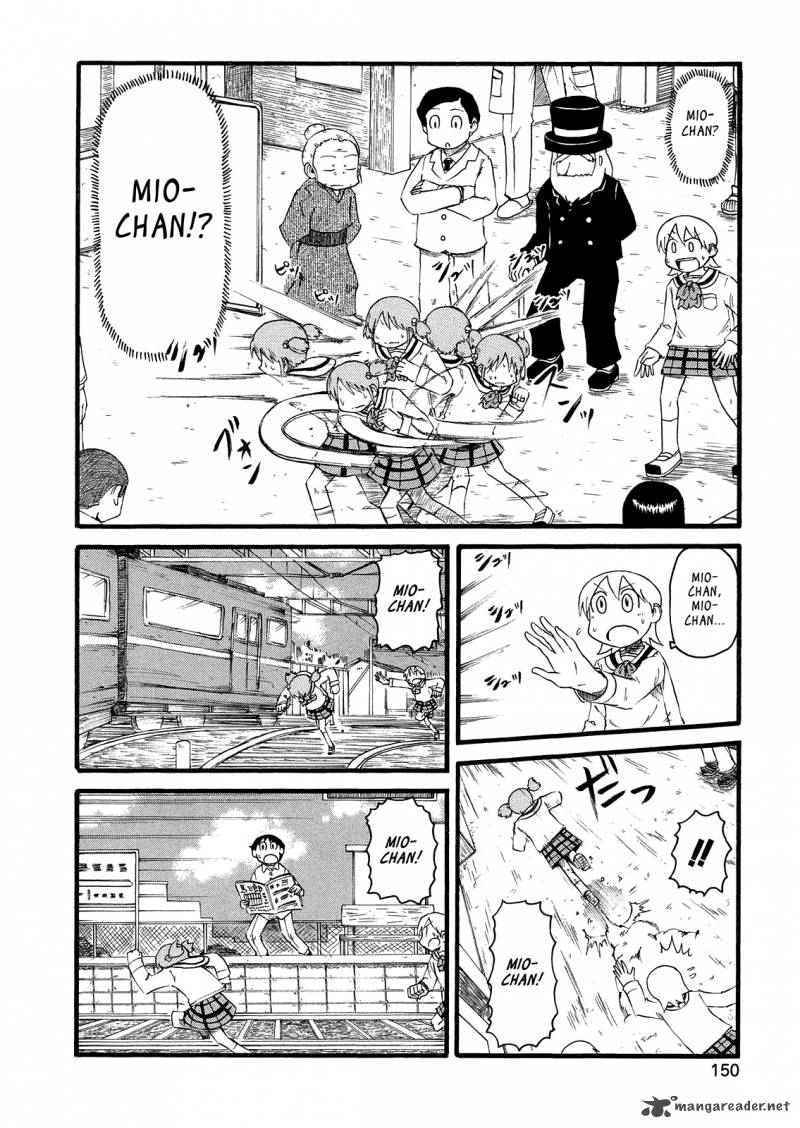 nichijou_104_8